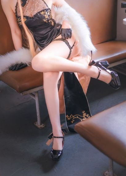 枪王之王电影