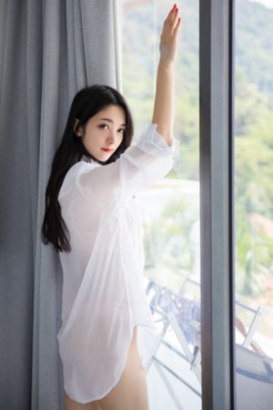 我朋友的丈夫韩剧