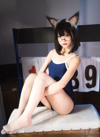 前途无量免费看