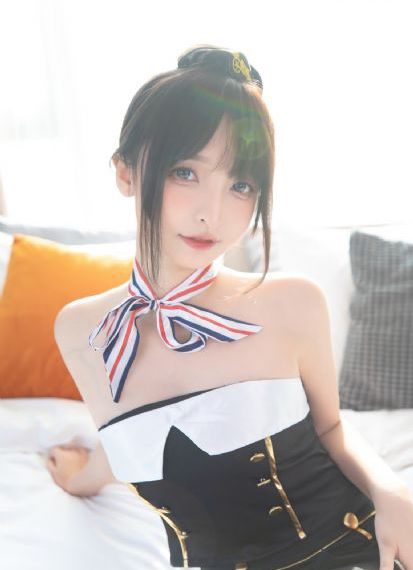 练气练十万年免费观看