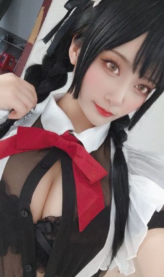 超级教师第三季免费版电视剧