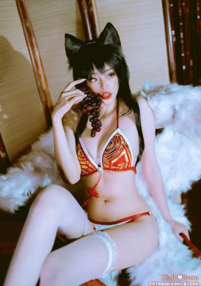 免费超级宝贝jojo