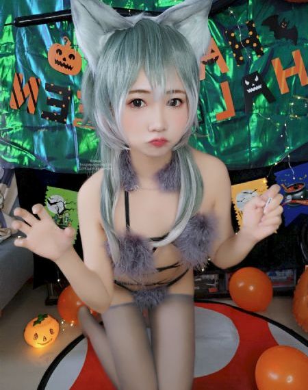 妈妈的味道电影