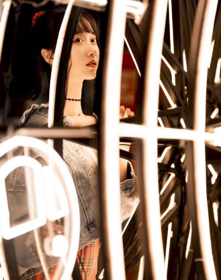 特殊部队的军妓h璐璐the