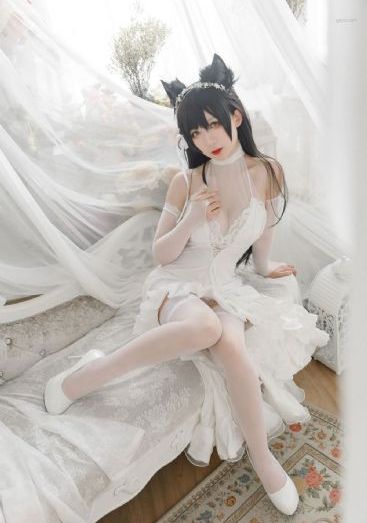 年轻的女医生