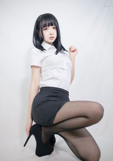 三七大但人文艺术免费