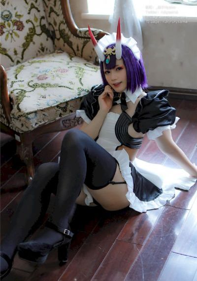 隋唐英雄第三部