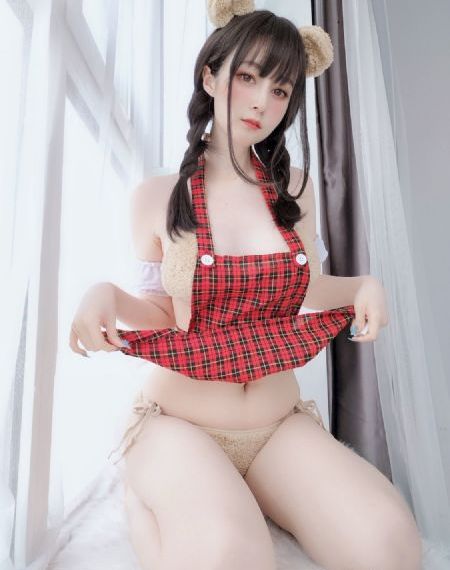合租屋的恋人