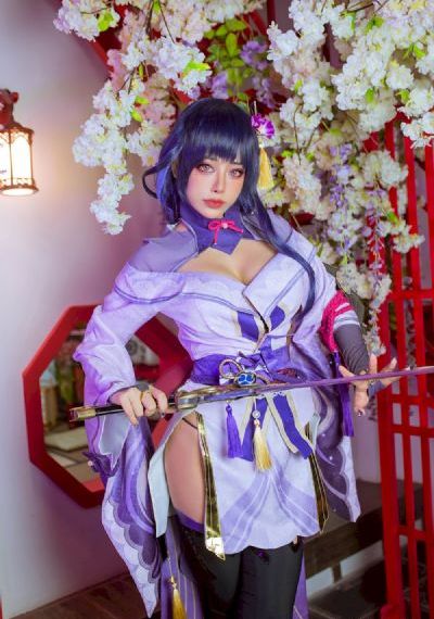 我和大佬的三百六十五天
