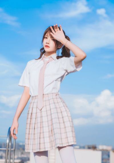 哈喽树先生免费观看完整版