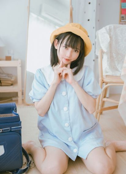 绝密543部队电视剧