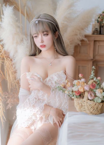 男生女生向前冲2017