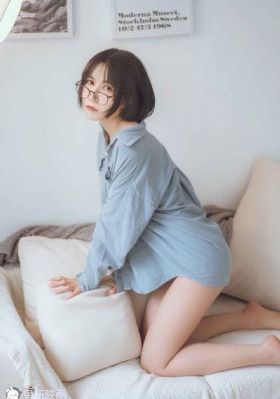 剑豪生死斗