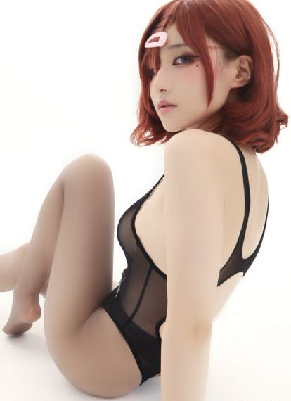 桃花电影