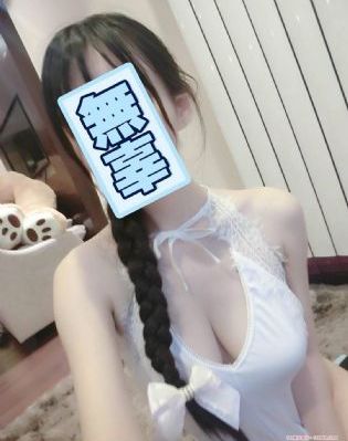 赖文峰