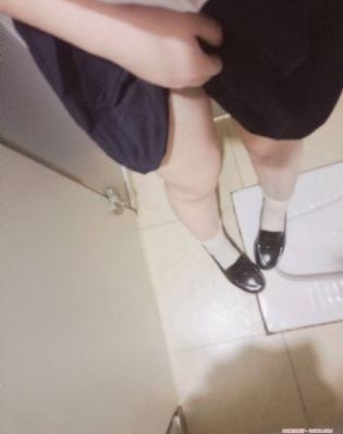 我要和你做兄弟电视剧免费观看