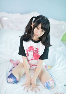 年轻的小姨子电影