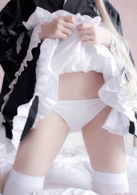 少女免费视频