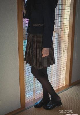 《孤舟》电视剧