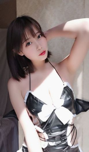 终末的女武神第一季免费观看