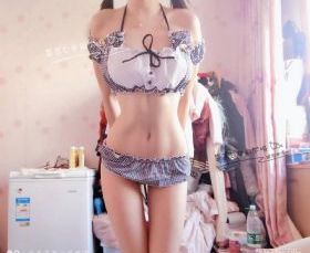 邻家妻子