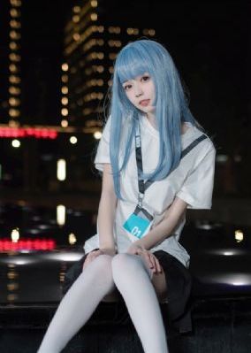 逆天丹尊动漫