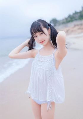 电影女按摩师