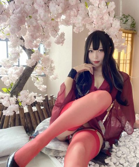 惊天救援
