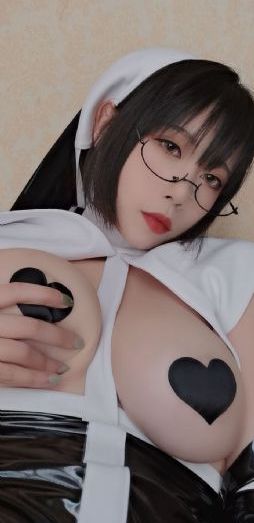 地球上的星星电影免费观看