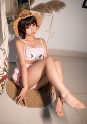红楼梦一级片