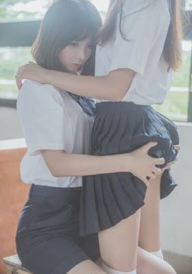 海贼王动漫高清免费观看樱花动漫