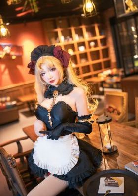 夜月直播视频直播免费观看