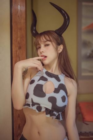 熊熊帮帮团第二季