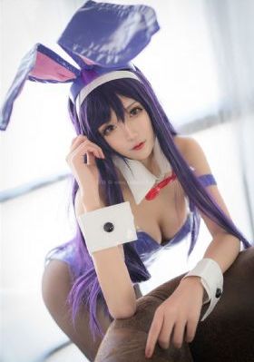女神露天咖啡厅