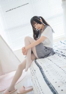 汪汪队立大功动画片全集