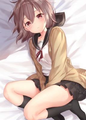 九九九影视电影高清全集观看