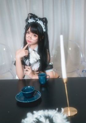 韩国三级电影情事