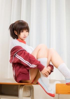 《小城故事多》电视剧