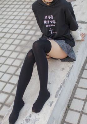 卡牌类三国手游