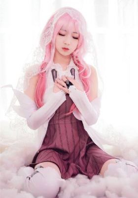 年轻的妈妈的朋友