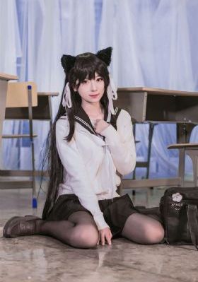 苦月亮电影