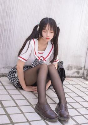 欢迎来到王之国韩剧免费观看全集
