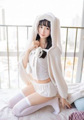 欲望教室