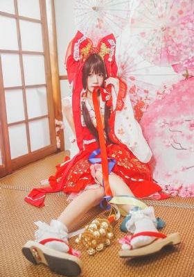 新白娘子传奇电视剧1-50集