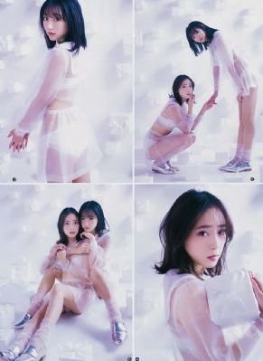 欲望在线播放
