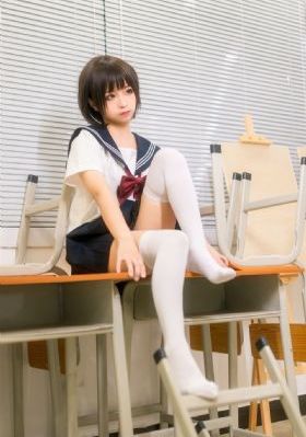 我们的客栈免费观看