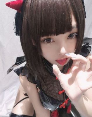 出轨的女人免费看