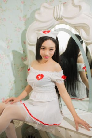 失恋33天