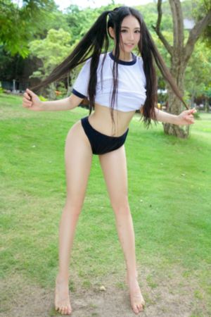 一个上面添两个下吸vk