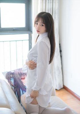治疗痛风的好办法